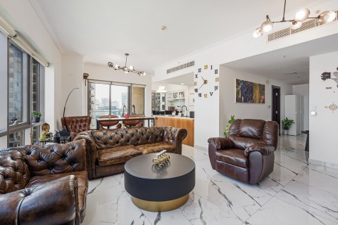 Διαμέρισμα σε Downtown Dubai (Downtown Burj Dubai), Dubai, ΗΑΕ 2 υπνοδωμάτια, 151.9 τ.μ. Αρ. 768710 - φωτογραφία 4