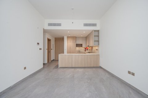 Apartman u Dubai Production City (IMPZ), Dubai, UAE 2 spavaćih soba, 106 m2 Br. 768713 - fotografija 2