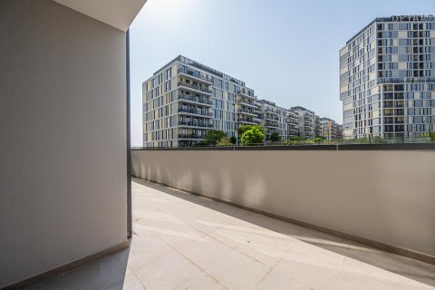 Apartman u Dubai Production City (IMPZ), Dubai, UAE 2 spavaćih soba, 106 m2 Br. 768713 - fotografija 15