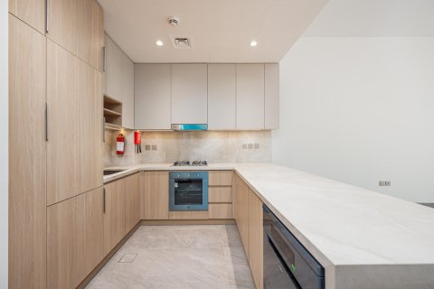 Διαμέρισμα σε Dubai Production City (IMPZ), Dubai, ΗΑΕ 2 υπνοδωμάτια, 106 τ.μ. Αρ. 768713