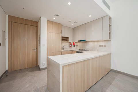 Apartman u Dubai Production City (IMPZ), Dubai, UAE 2 spavaćih soba, 106 m2 Br. 768713 - fotografija 4