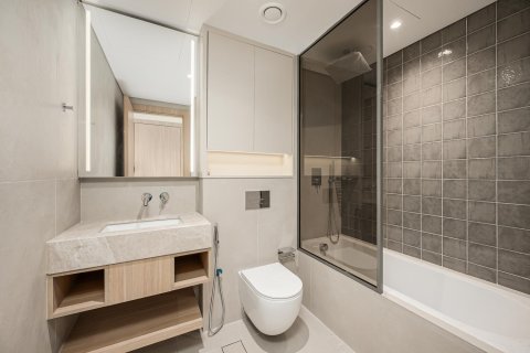 Apartman u Dubai Production City (IMPZ), Dubai, UAE 2 spavaćih soba, 106 m2 Br. 768713 - fotografija 12