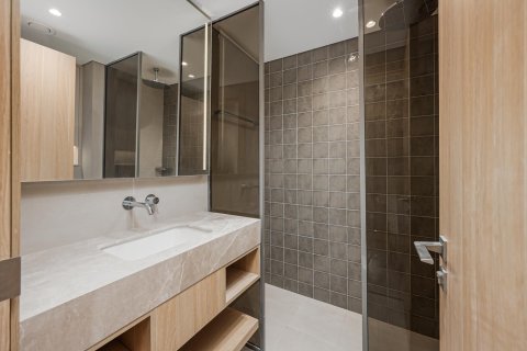 Apartman u Dubai Production City (IMPZ), Dubai, UAE 2 spavaćih soba, 106 m2 Br. 768713 - fotografija 7