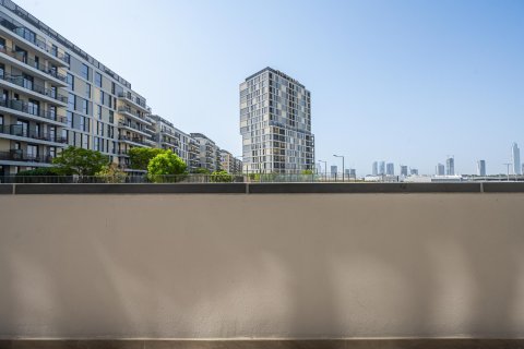 Apartman u Dubai Production City (IMPZ), Dubai, UAE 2 spavaćih soba, 106 m2 Br. 768713 - fotografija 16