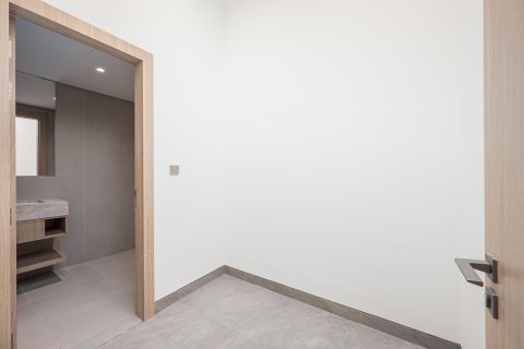 Apartman u Dubai Production City (IMPZ), Dubai, UAE 2 spavaćih soba, 106 m2 Br. 768713 - fotografija 8