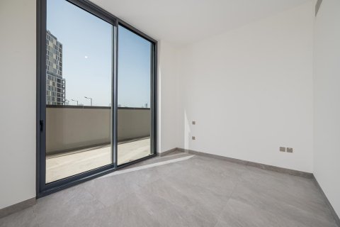 Apartman u Dubai Production City (IMPZ), Dubai, UAE 2 spavaćih soba, 106 m2 Br. 768713 - fotografija 14