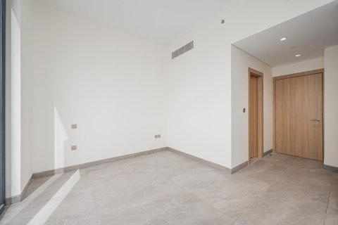 Apartman u Dubai Production City (IMPZ), Dubai, UAE 2 spavaćih soba, 106 m2 Br. 768713 - fotografija 6