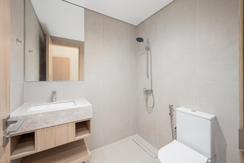Apartman u Dubai Production City (IMPZ), Dubai, UAE 2 spavaćih soba, 106 m2 Br. 768713 - fotografija 9