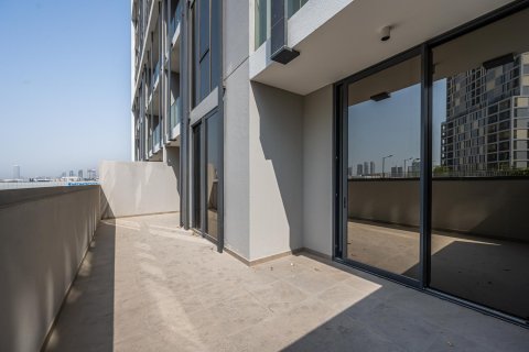 Apartman u Dubai Production City (IMPZ), Dubai, UAE 2 spavaćih soba, 106 m2 Br. 768713 - fotografija 13
