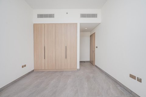 Apartman u Dubai Production City (IMPZ), Dubai, UAE 2 spavaćih soba, 106 m2 Br. 768713 - fotografija 11