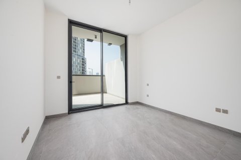 Apartman u Dubai Production City (IMPZ), Dubai, UAE 2 spavaćih soba, 106 m2 Br. 768713 - fotografija 10