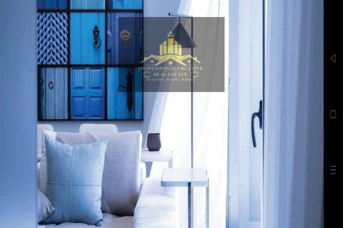 Apartament na sprzedaż w Al Rashidiya, Ajman, ZEA 1 sypialnia, 93 mkw., nr 640904 - zdjęcie 4