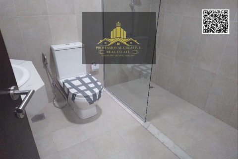 Dzīvoklis Al Ameera Village, Ajmanjā, AAE 1 istaba, 103 m2 Nr. 640907 - attēls 5