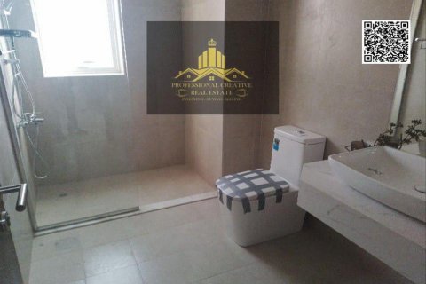 Dzīvoklis Al Ameera Village, Ajmanjā, AAE 1 istaba, 103 m2 Nr. 640907 - attēls 6
