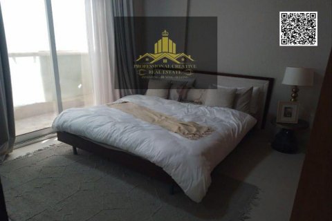 Dzīvoklis Al Ameera Village, Ajmanjā, AAE 1 istaba, 103 m2 Nr. 640907 - attēls 8