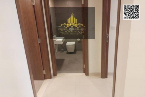 Lägenhet till försäljning i Ajman Downtown, Ajman, UAE 1 sovrum, 102 kvm Nr. 640909 - fotografi 5