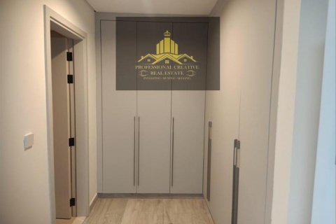 Leilighet til salgs i Al Amerah, Ajman, Emiratene 2 soverom, 161 kvm Nr. 640906 - Foto 13
