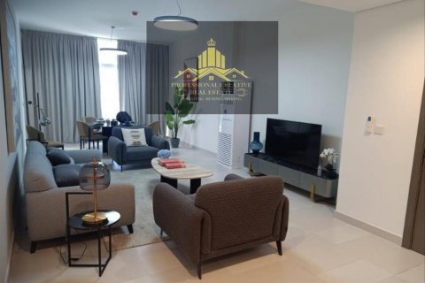 Leilighet til salgs i Al Amerah, Ajman, Emiratene 2 soverom, 161 kvm Nr. 640906 - Foto 4