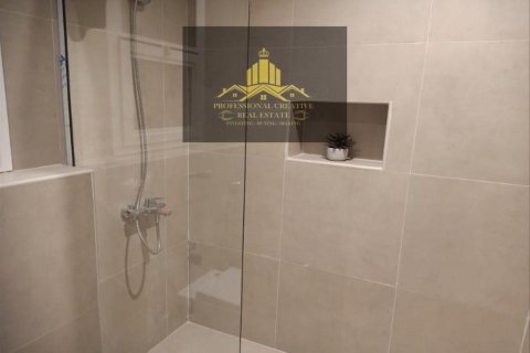 Leilighet til salgs i Al Amerah, Ajman, Emiratene 2 soverom, 161 kvm Nr. 640906 - Foto 19