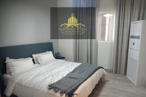Leilighet til salgs i Al Amerah, Ajman, Emiratene 2 soverom, 161 kvm Nr. 640906 - Foto 12