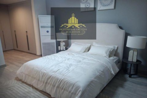 Leilighet til salgs i Al Amerah, Ajman, Emiratene 2 soverom, 161 kvm Nr. 640906 - Foto 8