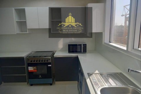 Leilighet til salgs i Al Amerah, Ajman, Emiratene 2 soverom, 161 kvm Nr. 640906 - Foto 18