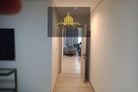Leilighet til salgs i Al Amerah, Ajman, Emiratene 2 soverom, 161 kvm Nr. 640906 - Foto 14