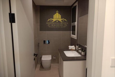 Leilighet til salgs i Al Amerah, Ajman, Emiratene 2 soverom, 161 kvm Nr. 640906 - Foto 21