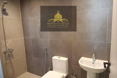 Leilighet til salgs i Al Amerah, Ajman, Emiratene 2 soverom, 161 kvm Nr. 640906 - Foto 22