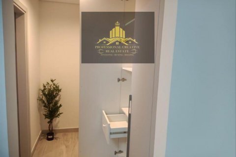 Leilighet til salgs i Al Amerah, Ajman, Emiratene 2 soverom, 161 kvm Nr. 640906 - Foto 10