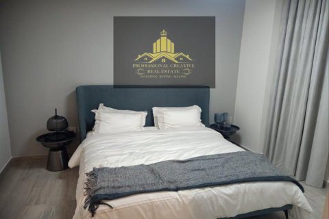 Leilighet til salgs i Al Amerah, Ajman, Emiratene 2 soverom, 161 kvm Nr. 640906 - Foto 11