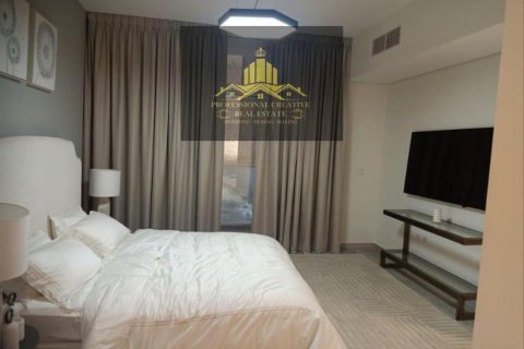 Leilighet til salgs i Al Amerah, Ajman, Emiratene 2 soverom, 161 kvm Nr. 640906 - Foto 9