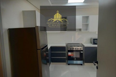 Leilighet til salgs i Al Amerah, Ajman, Emiratene 2 soverom, 161 kvm Nr. 640906 - Foto 17
