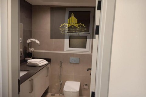 Leilighet til salgs i Al Amerah, Ajman, Emiratene 2 soverom, 161 kvm Nr. 640906 - Foto 20