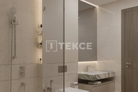 Apartment in Al Satwa, Dubai, UAE 3 bedrooms, 269 sq.m. № 712415 - photo 21