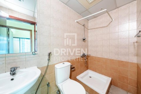 Apartman u gradu Dubai Marina, UAE 2 spavaće sobe, 114 m2 Br. 654818 - Slika 9