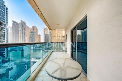 Apartman u gradu Dubai Marina, UAE 2 spavaće sobe, 114 m2 Br. 654818 - Slika 11