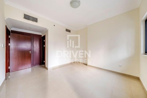 Apartman u gradu Dubai Marina, UAE 2 spavaće sobe, 114 m2 Br. 654818 - Slika 7