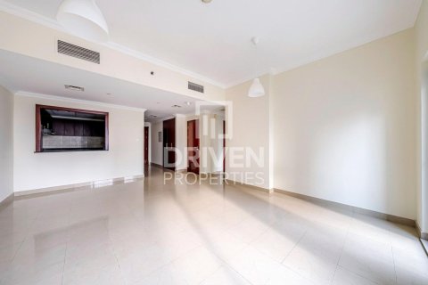 Apartman u gradu Dubai Marina, UAE 2 spavaće sobe, 114 m2 Br. 654818 - Slika 3