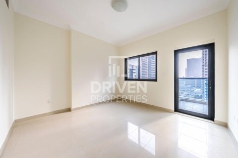Apartman u gradu Dubai Marina, UAE 2 spavaće sobe, 114 m2 Br. 654818 - Slika 6