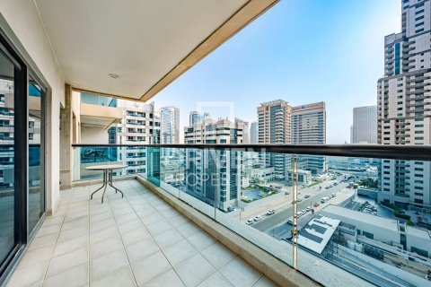Apartman u gradu Dubai Marina, UAE 2 spavaće sobe, 114 m2 Br. 654818 - Slika 12