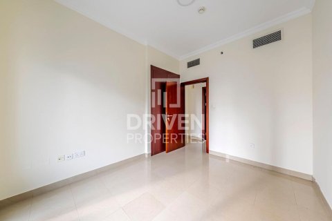 Apartman u gradu Dubai Marina, UAE 2 spavaće sobe, 114 m2 Br. 654818 - Slika 5