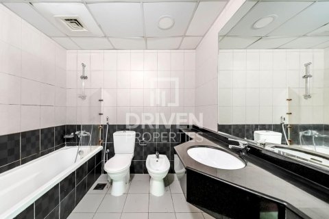 Apartman u gradu Dubai Marina, UAE 2 spavaće sobe, 114 m2 Br. 654818 - Slika 10