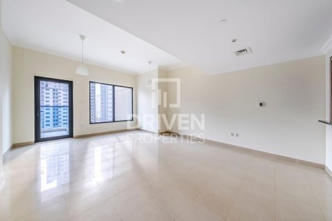 Apartman u gradu Dubai Marina, UAE 2 spavaće sobe, 114 m2 Br. 654818 - Slika 2