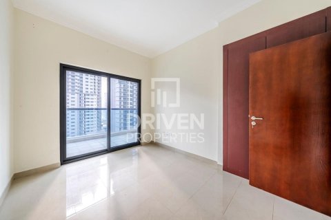 Apartman u gradu Dubai Marina, UAE 2 spavaće sobe, 114 m2 Br. 654818 - Slika 4
