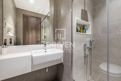 Üürile anda korter asukohaga Mohammed Bin Rashid City, Dubai, AÜE: 2 magamistoaga, 128 m² Nr 654817 - pilt 11