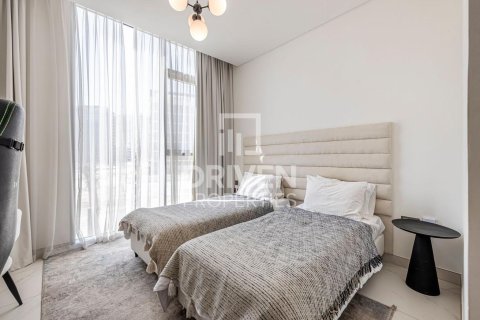 Üürile anda korter asukohaga Mohammed Bin Rashid City, Dubai, AÜE: 2 magamistoaga, 128 m² Nr 654817 - pilt 7