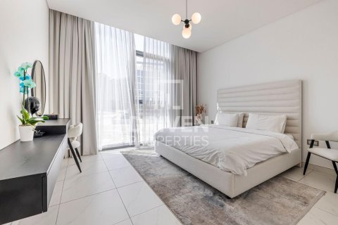 Üürile anda korter asukohaga Mohammed Bin Rashid City, Dubai, AÜE: 2 magamistoaga, 128 m² Nr 654817 - pilt 5