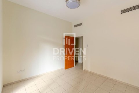 Appartement te huur in Greens, Dubai, VAE 3 slaapkamers, 155 vr.m., nr 654822 - foto 5