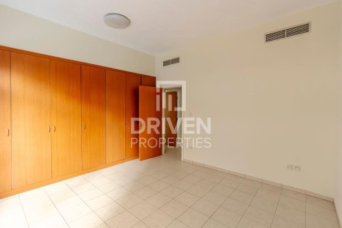 Appartement te huur in Greens, Dubai, VAE 3 slaapkamers, 155 vr.m., nr 654822 - foto 11